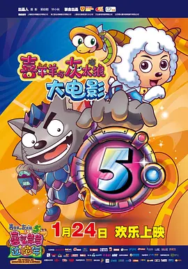 久久久久亚洲日日精品
